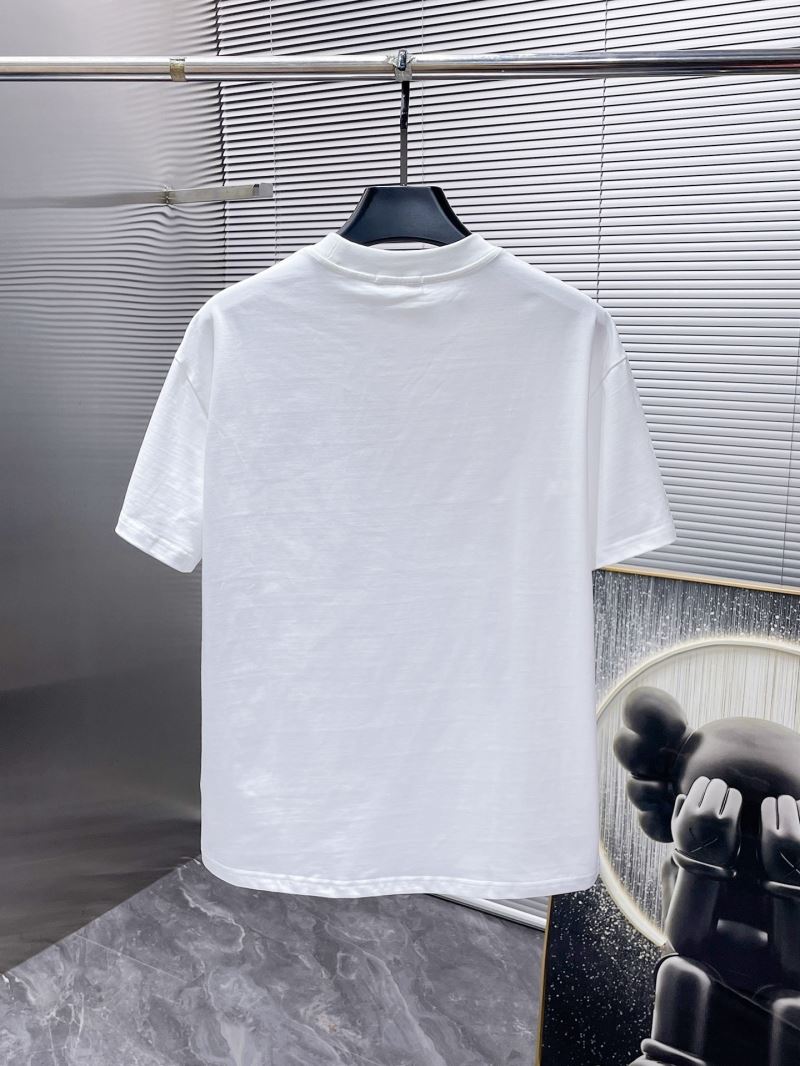 Christian Dior T-Shirts